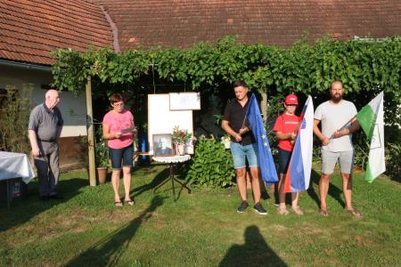 DOMOLJUBNO KOLESARJENJE6-FOTO GYURICA